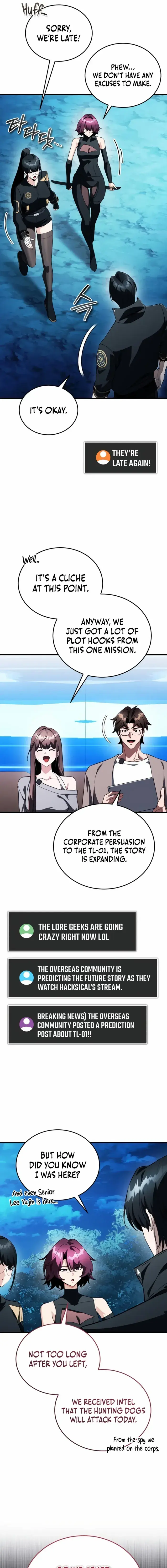 Echoes of the Reverse Planet Chapter 21 image 11_optimized